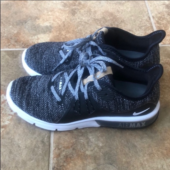 shoes that run narrow